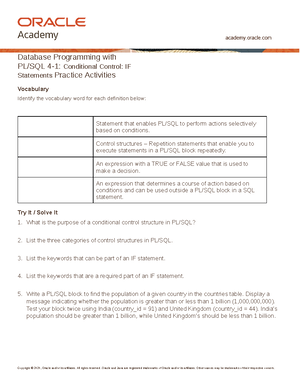 C02 Exercise 02 27567 - International Information Technology University ...