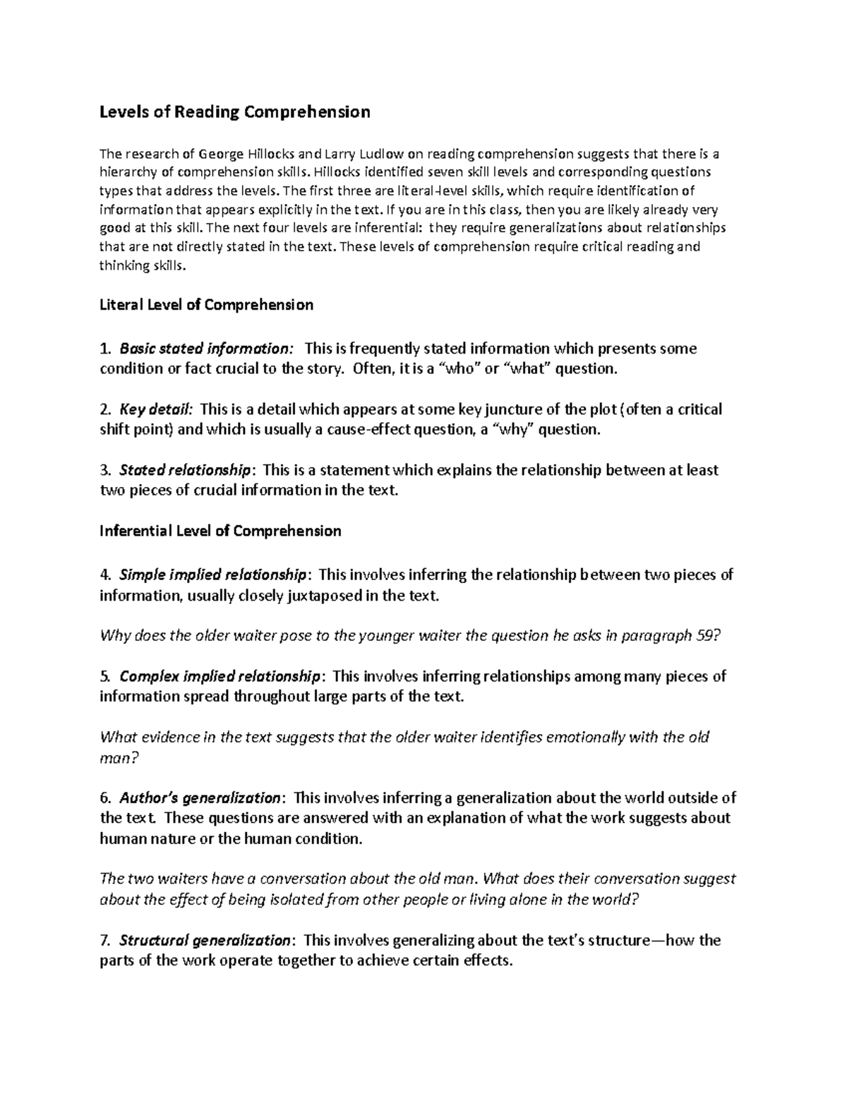 levels-of-reading-comprehension-hillocks-and-ludl-levels-of-reading