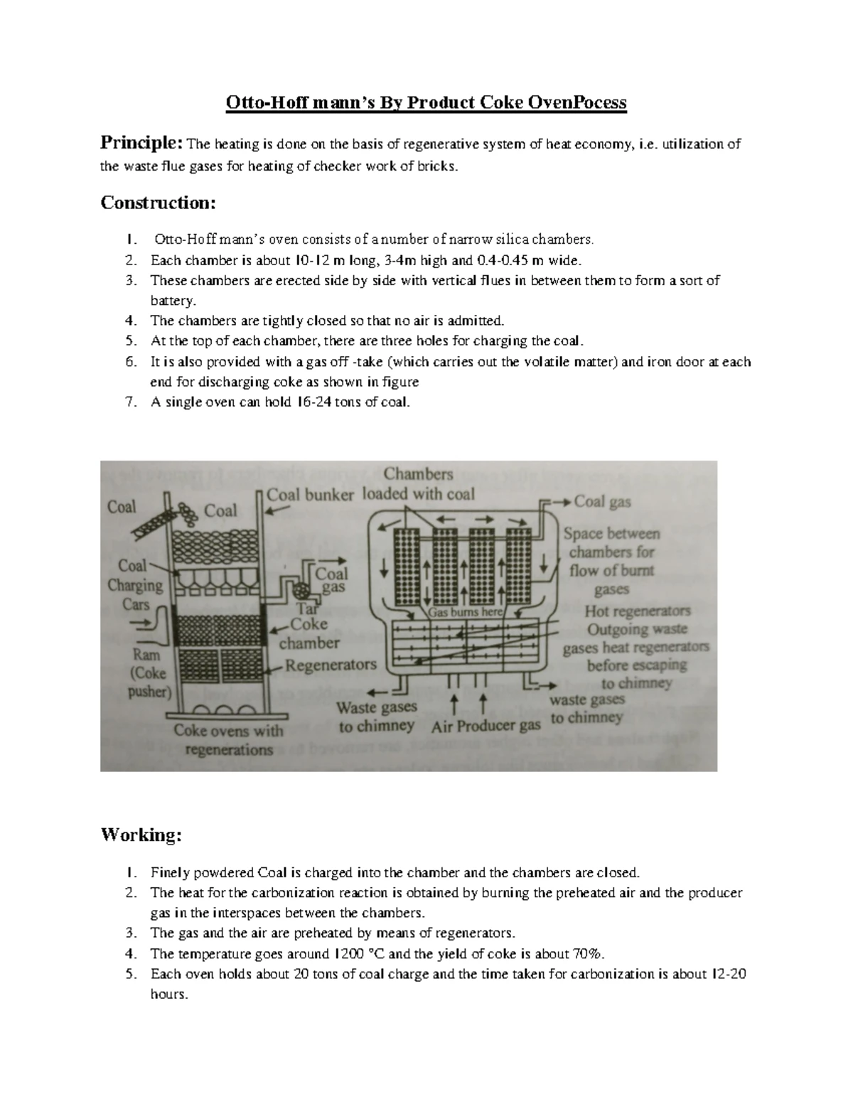 DE Class 2 - Design Engineering - Design Process Starts with the design ...