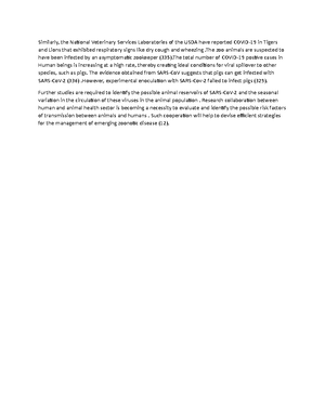Logical Security Controls and Measures - Potential Security Threats to ...
