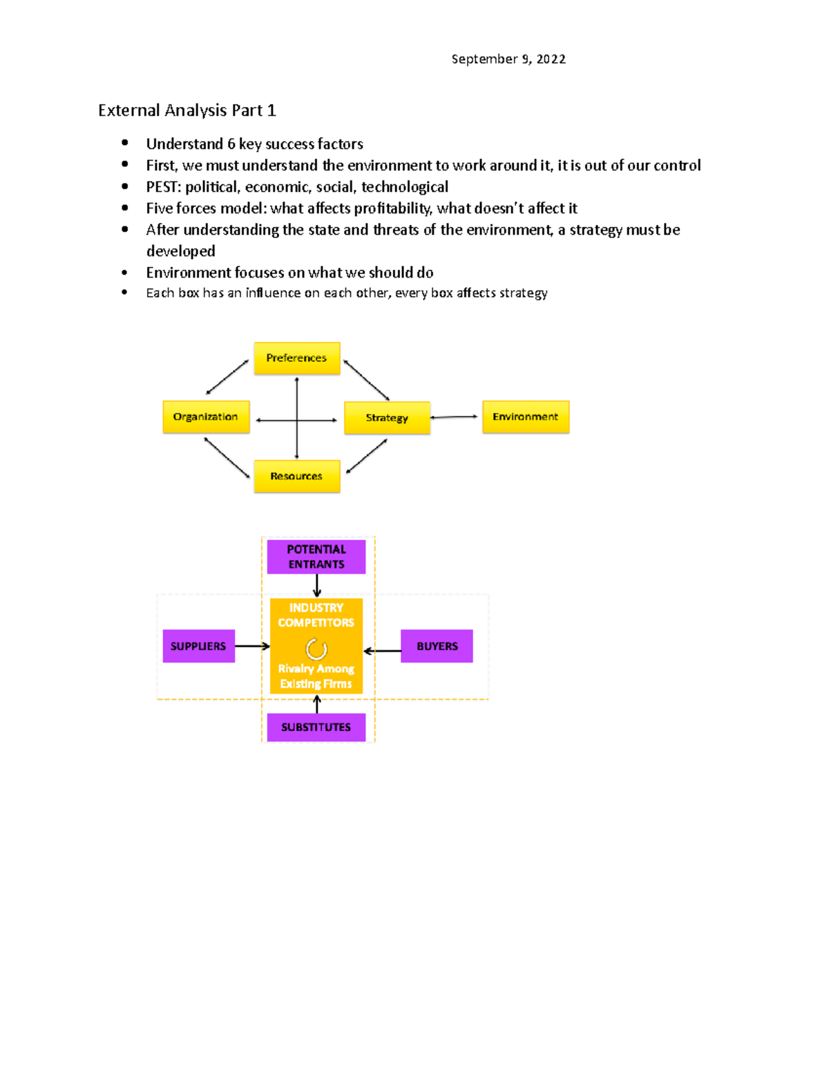 bu111-external-analysis-external-analysis-part-1-understand-6-key