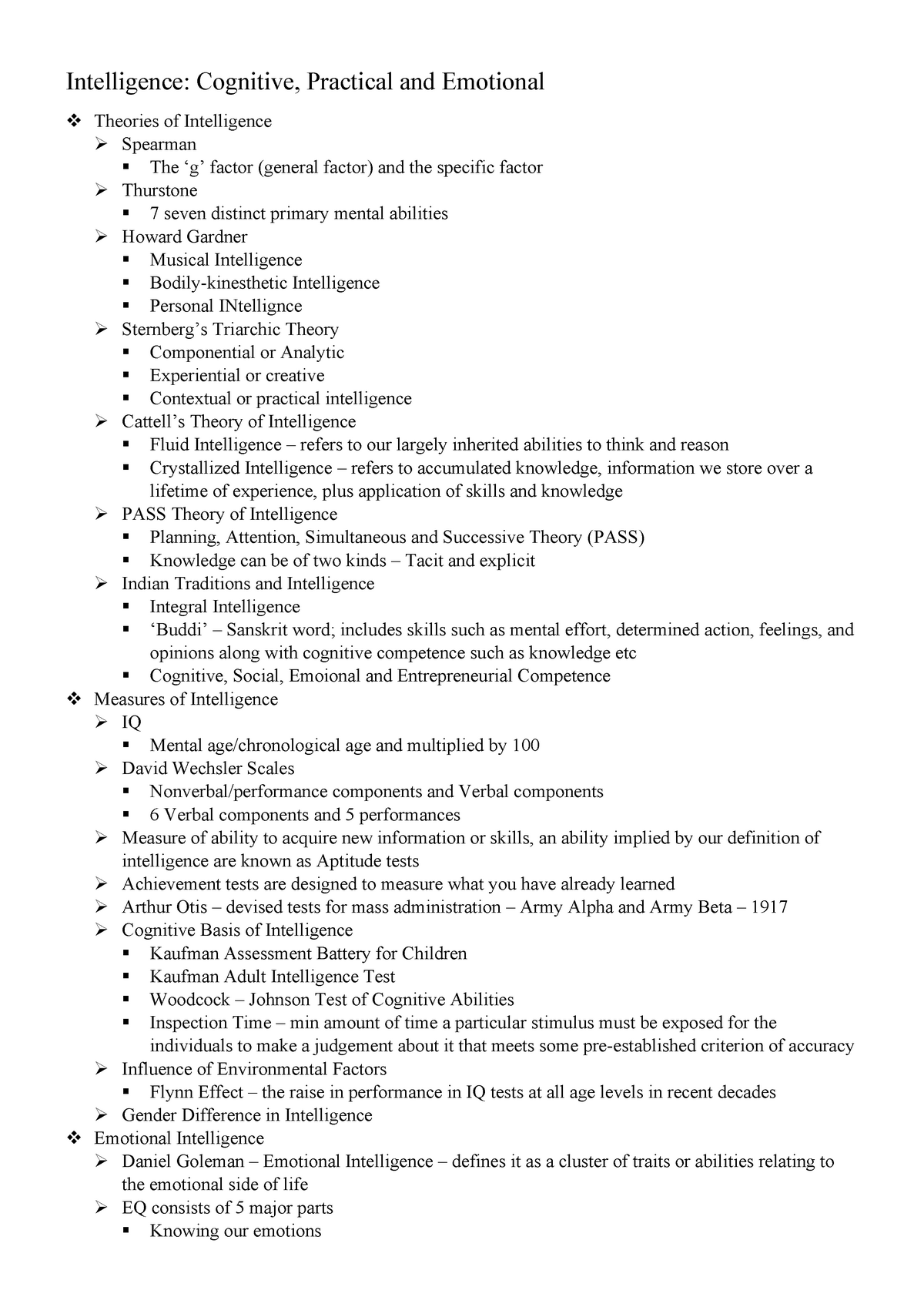 basic-psychology-chapters-5-6-and-7-intelligence-cognitive