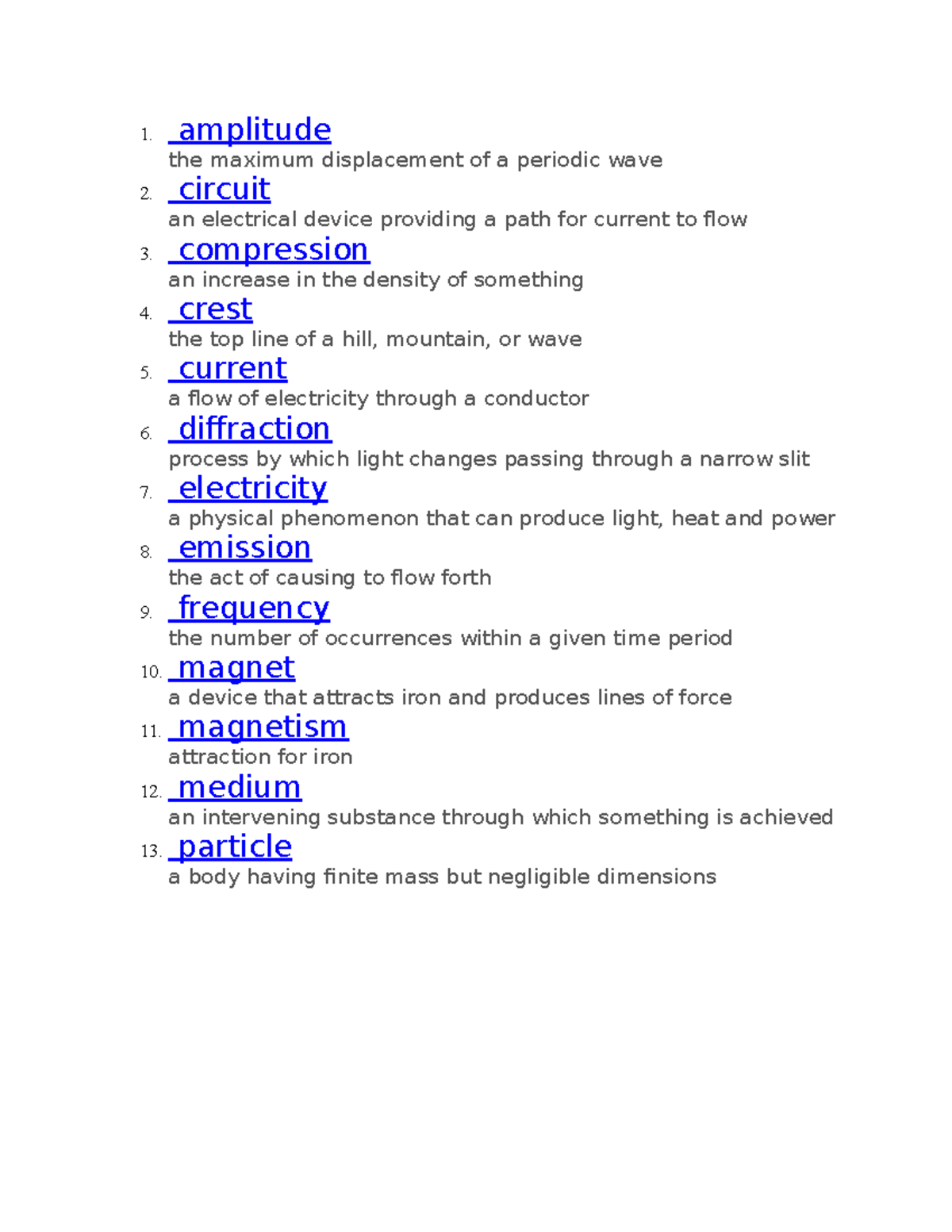 Phy 53 - physics notes; helped really great through the weeks! - 1 ...