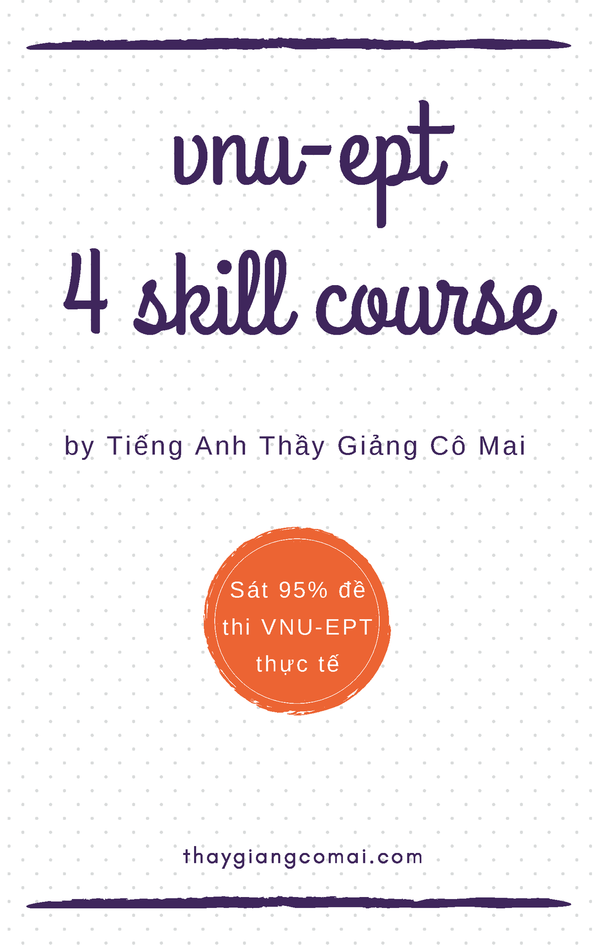 vnu-ept-4-skill-course-vnu-ept-4-skill-course-madison-wrights-by