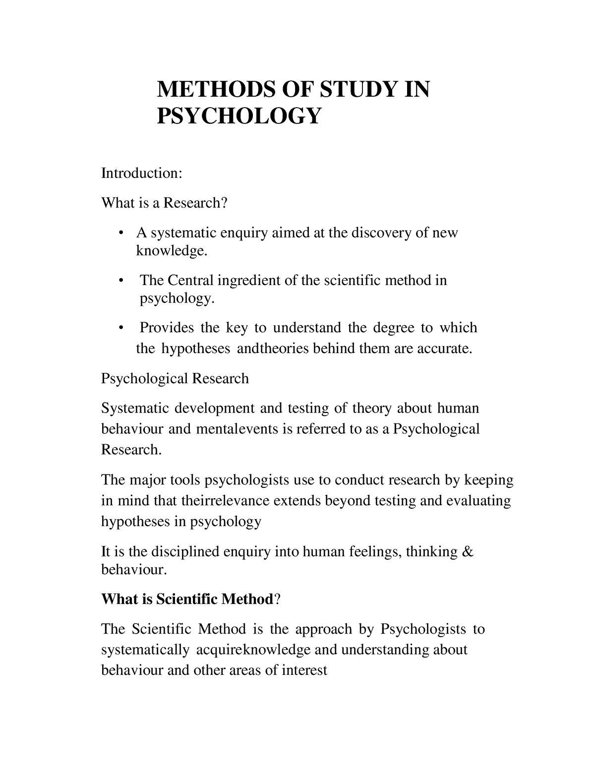 methods-of-study-in-psychology-methods-of-study-in-psychology