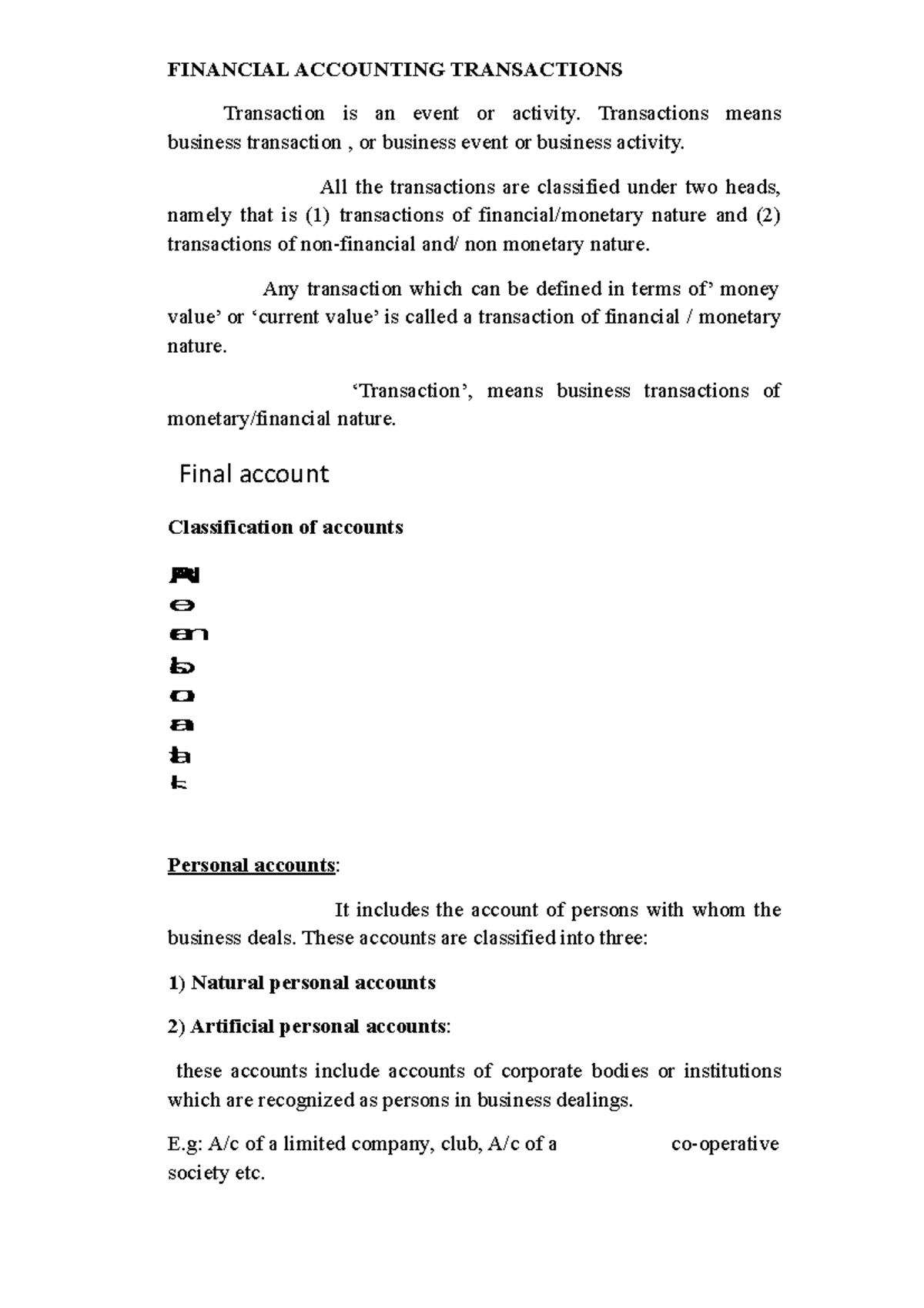 financial-accounting-transactions-financial-accounting-transactions