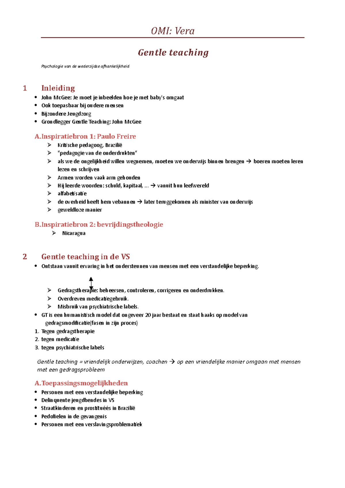 prostituees voor mensen met een beperking