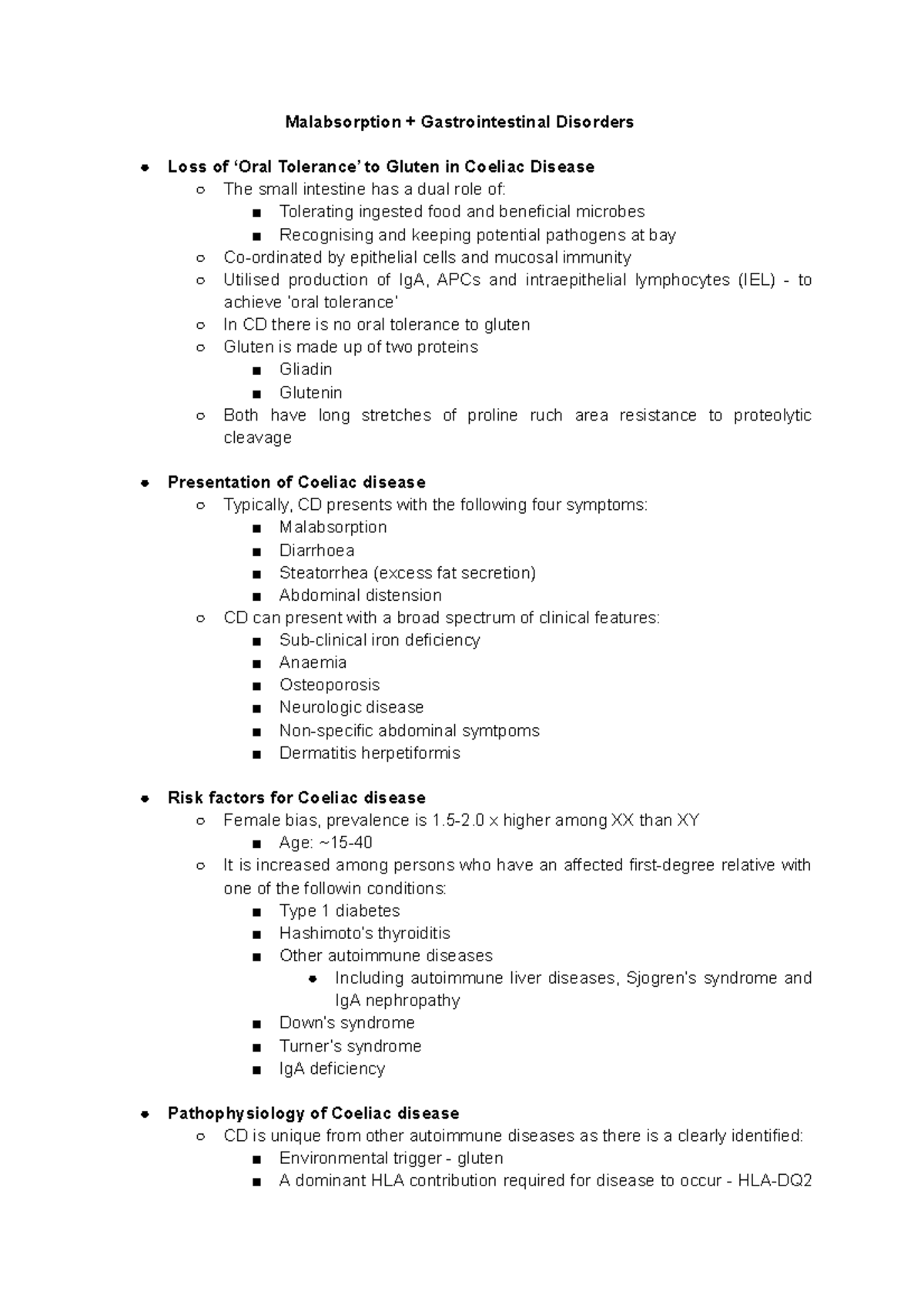 malabsorption-gastrointestinal-disorders-malabsorption