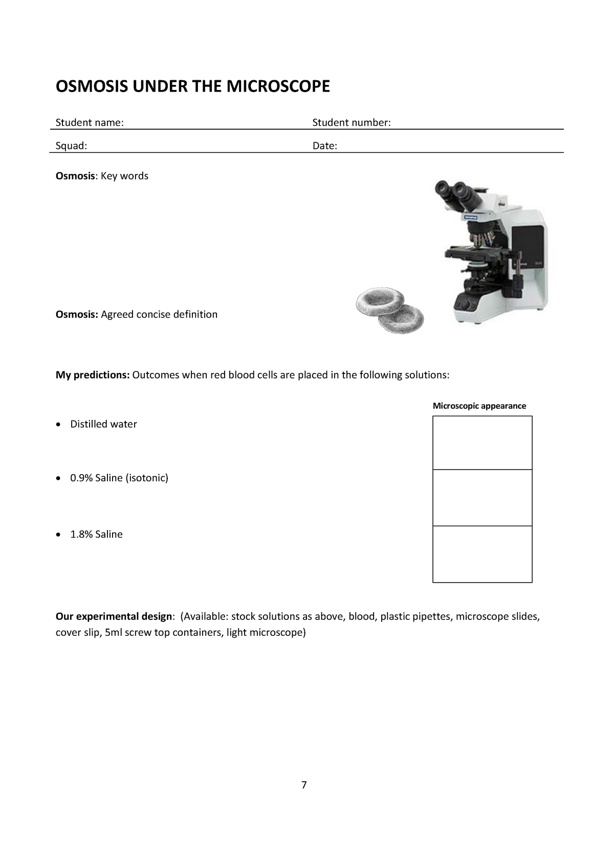 bsc150-what-is-science-workshop-manual-2019-7-osmosis-under-the