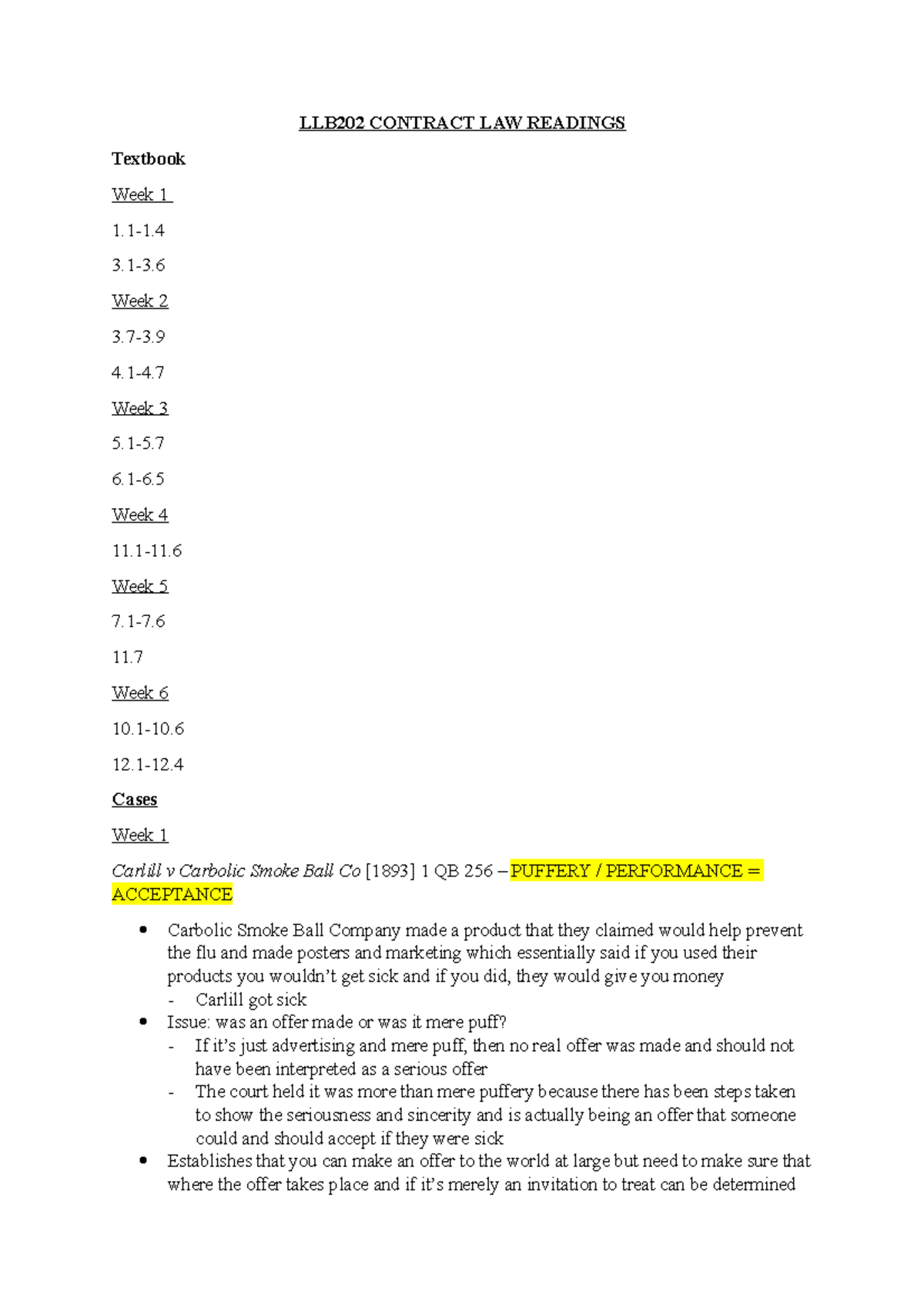 llb202-contract-law-readings-llb202-contract-law-readings-textbook