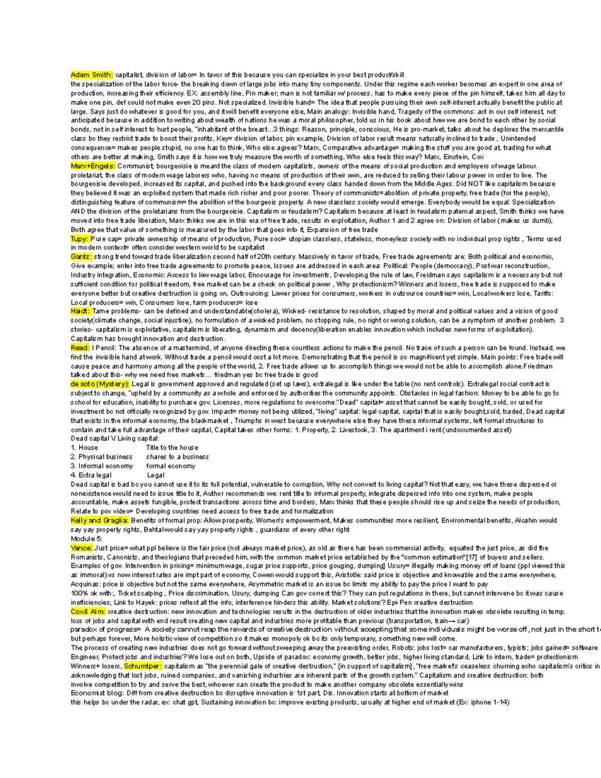 mod-4-7-important-notes-for-the-authors-of-mod-4-7-adam-smith