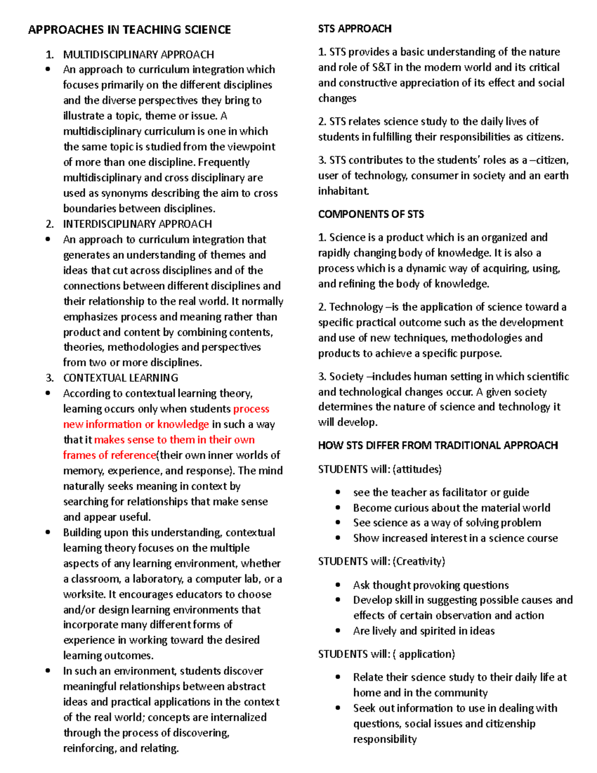 approaches-in-teaching-science-approaches-in-teaching-science-1