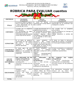 Ejercicios De Lectura Rapida Lectura Rápida En 2 Minutos Método Para