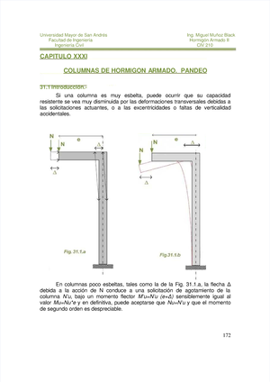 Covenin 1756-2001 (Articulado) - NORMA VENEZOLANA EDIFICACIONES ...