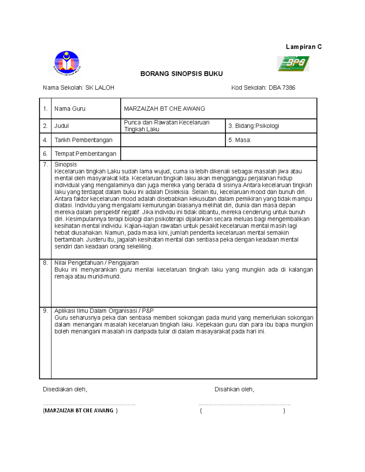 halloween 3 sinopsis