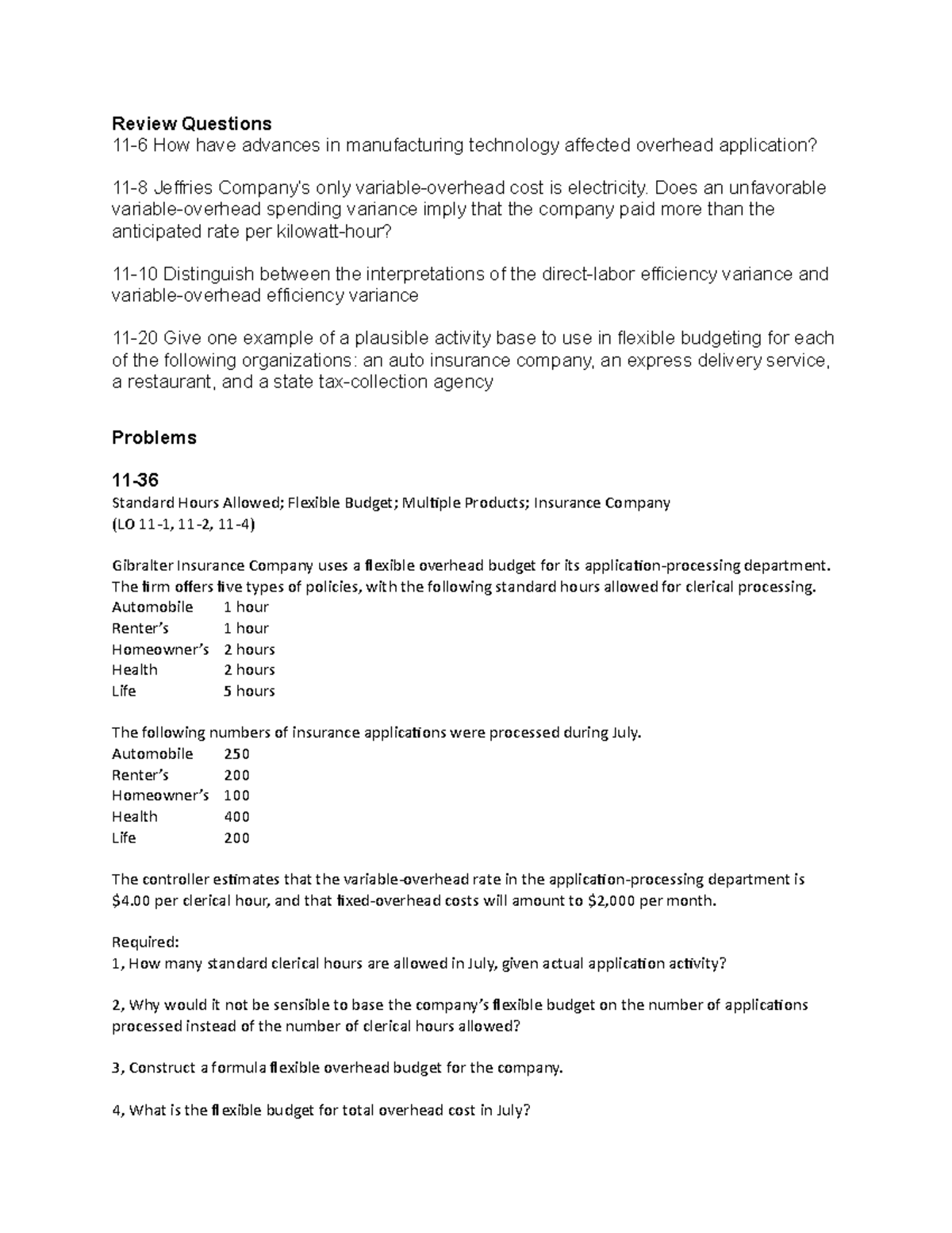 tutorial-3-qns-ttut-2-review-questions-11-6-how-have-advances-in