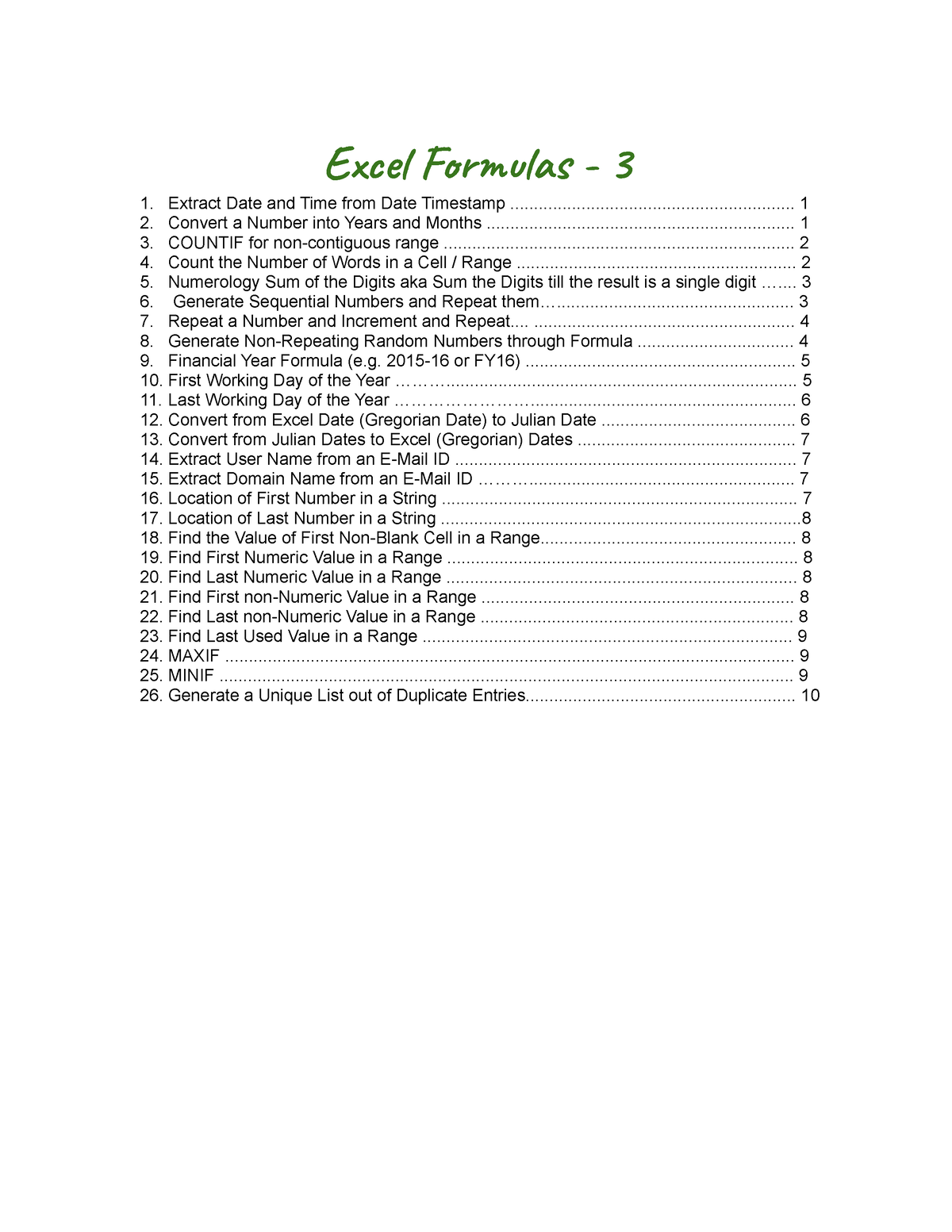 microsoft-excel-formulas-exe-fras-extract-date-and-time-from-date