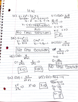 Adobe Scan Nov 10, 2022 - class work given in college level pre calc ...