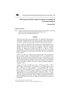 activity sheet 3 research guidelines answers