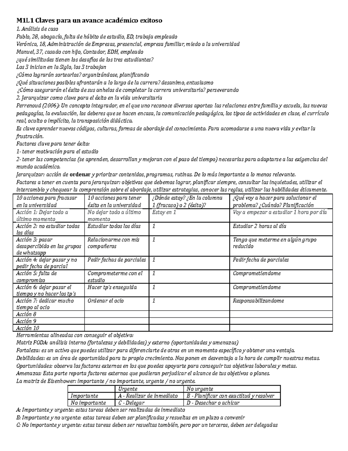 modulos-1-y-2-m1l1-claves-para-un-avance-acad-mico-exitoso-an-lisis