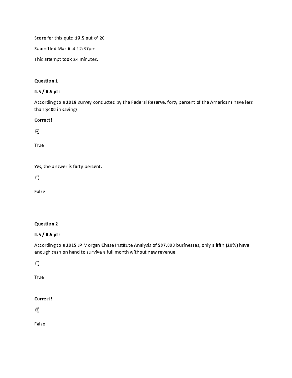 exam-1-quiz-score-for-this-quiz-submitted-mar-6-at-12-37pm-19-out