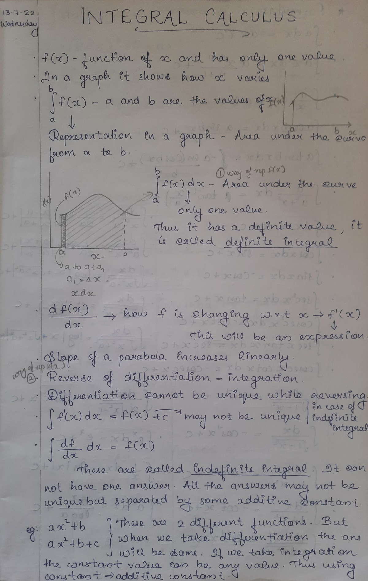 Mathematical Physics - Lecture Notes - Physics - Studocu