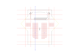 ACI-301S-16-Especificaciones Para El Concreto - Especificaciones Para ...