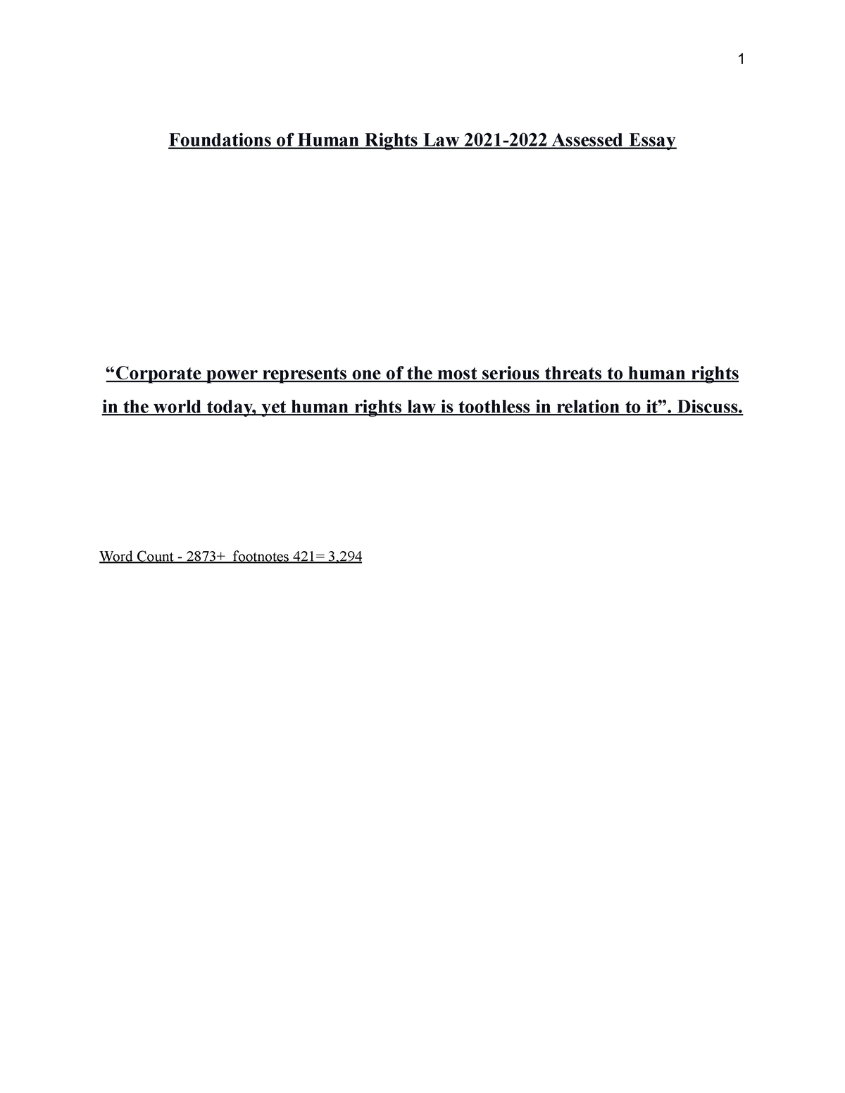 foundations-of-human-rights-law-assessed-essay-foundations-of-human