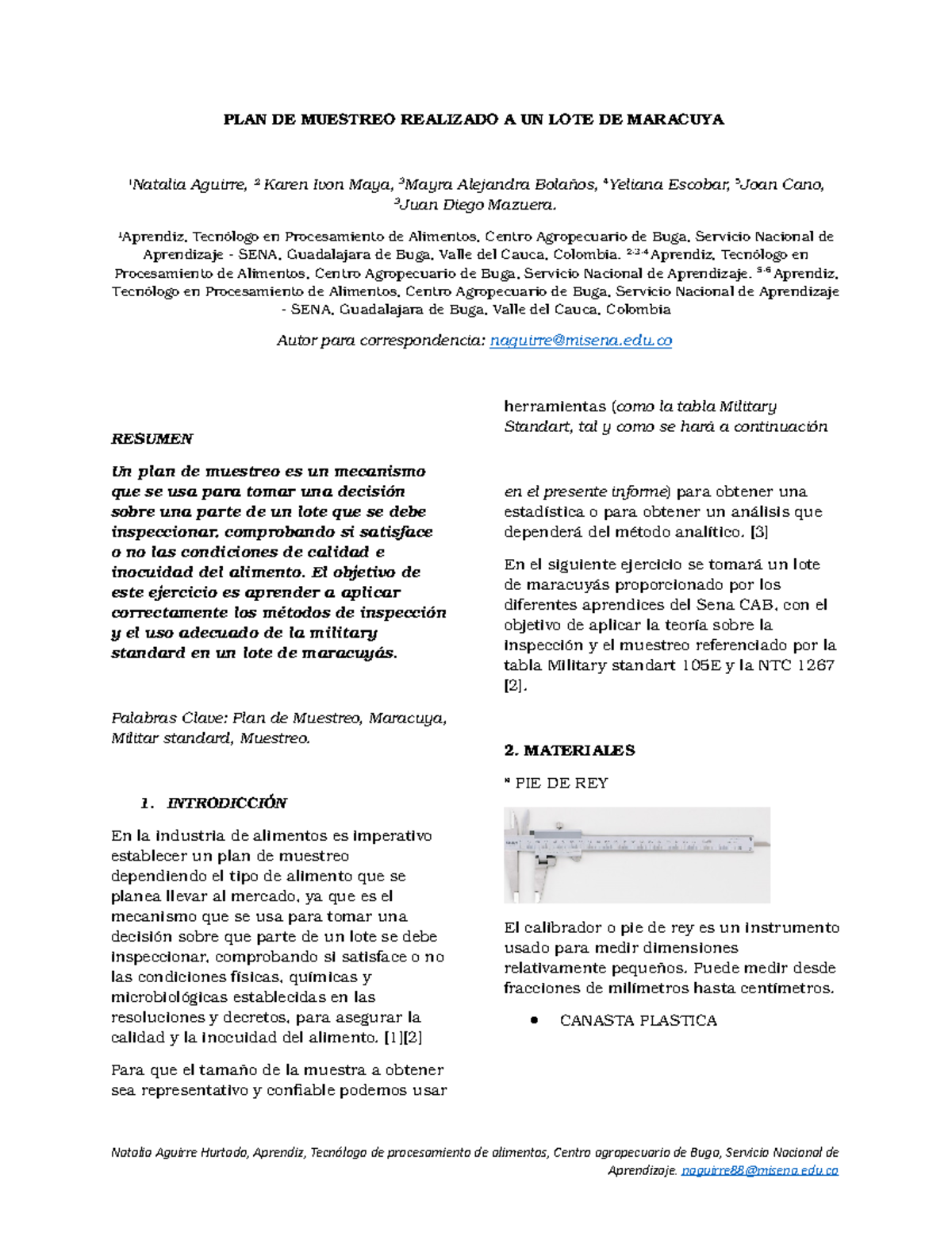 Actividad Sa 2 Mike Buen Material Que Te Ayudara Con La Solucion De Studocu