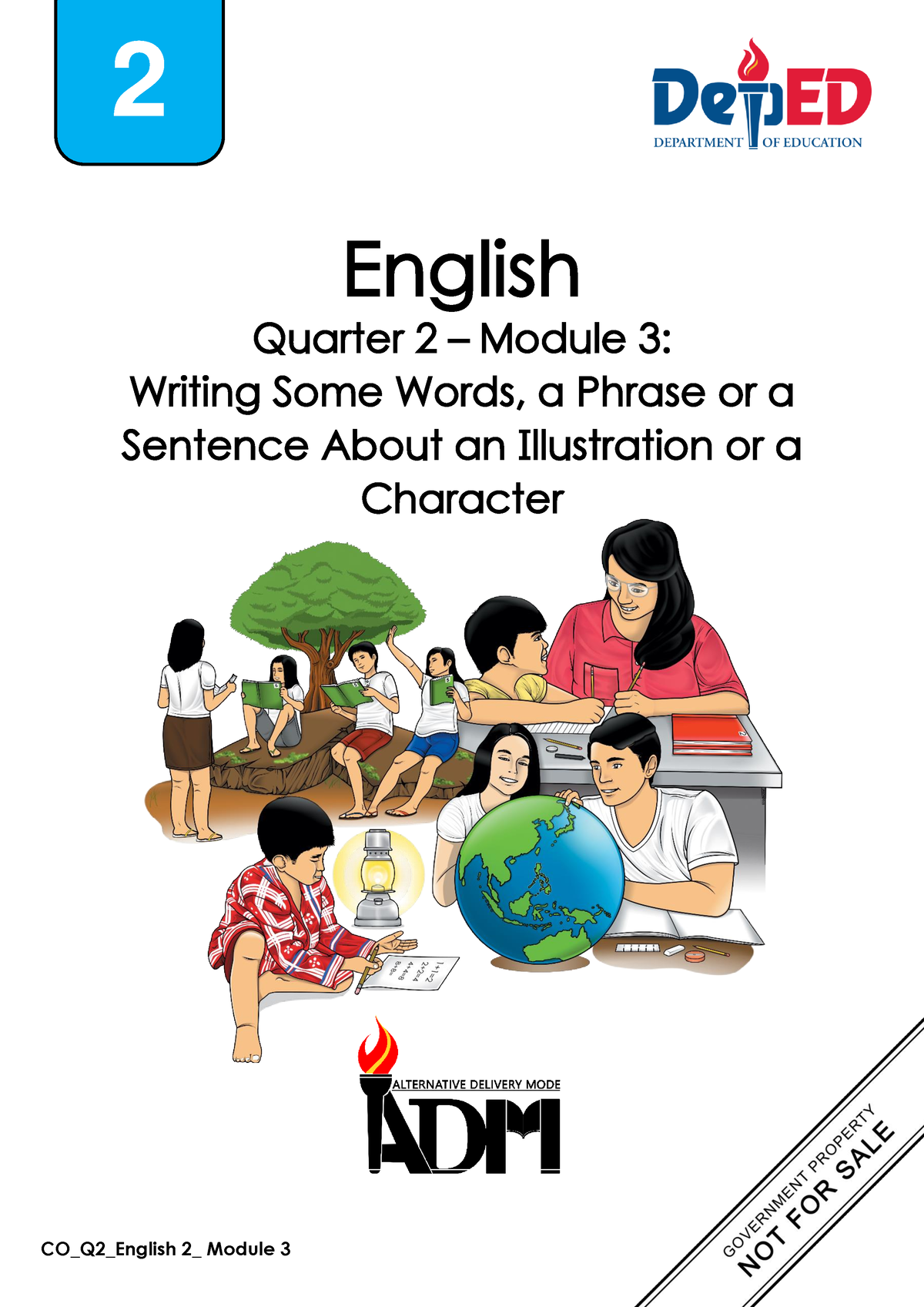 eng2-q2-week2b-educ-english-quarter-2-module-3-writing-some-words-a-phrase-or-a