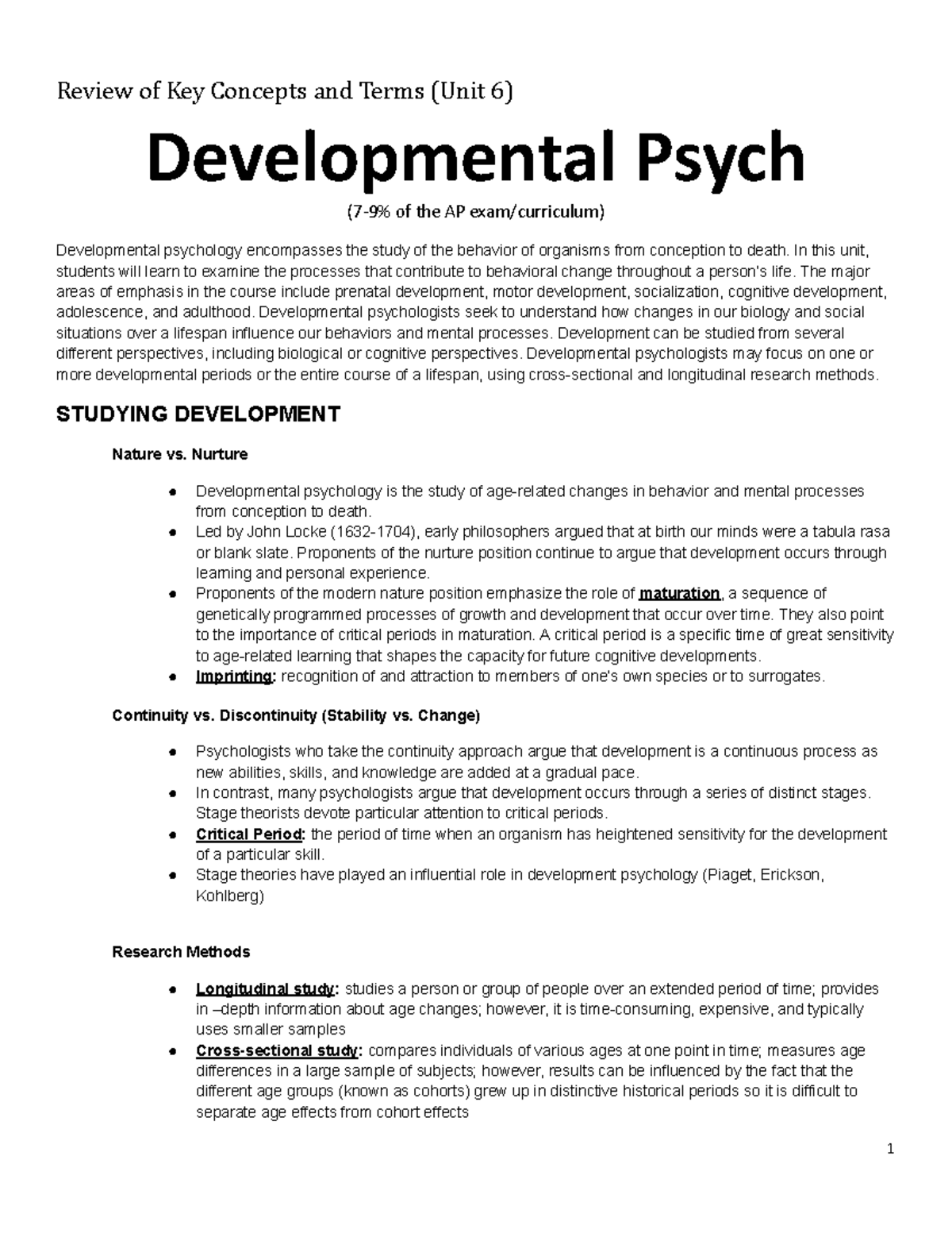 unit-6-cheat-sheet-review-of-key-concepts-and-terms-unit-6