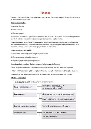 [Solved] You are comparing two annuities A and B with equal present ...