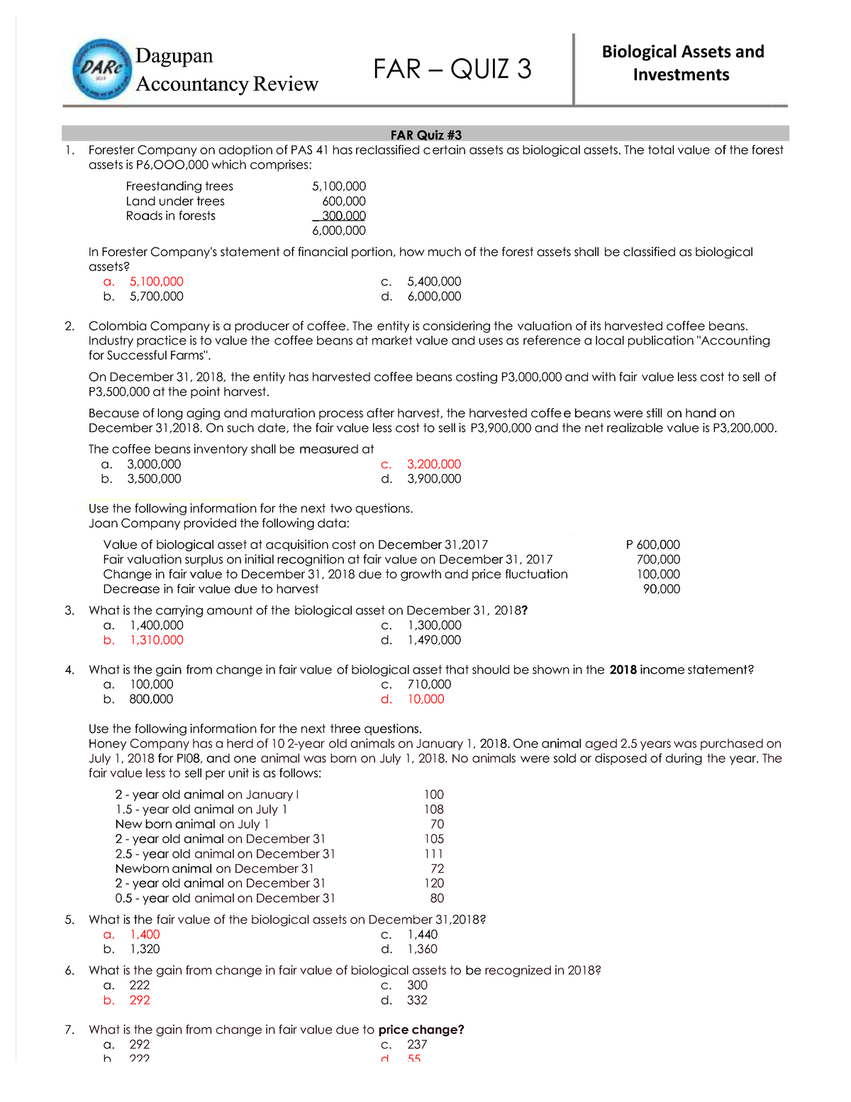 biological-assets-and-investments-with-answers-biological-assets