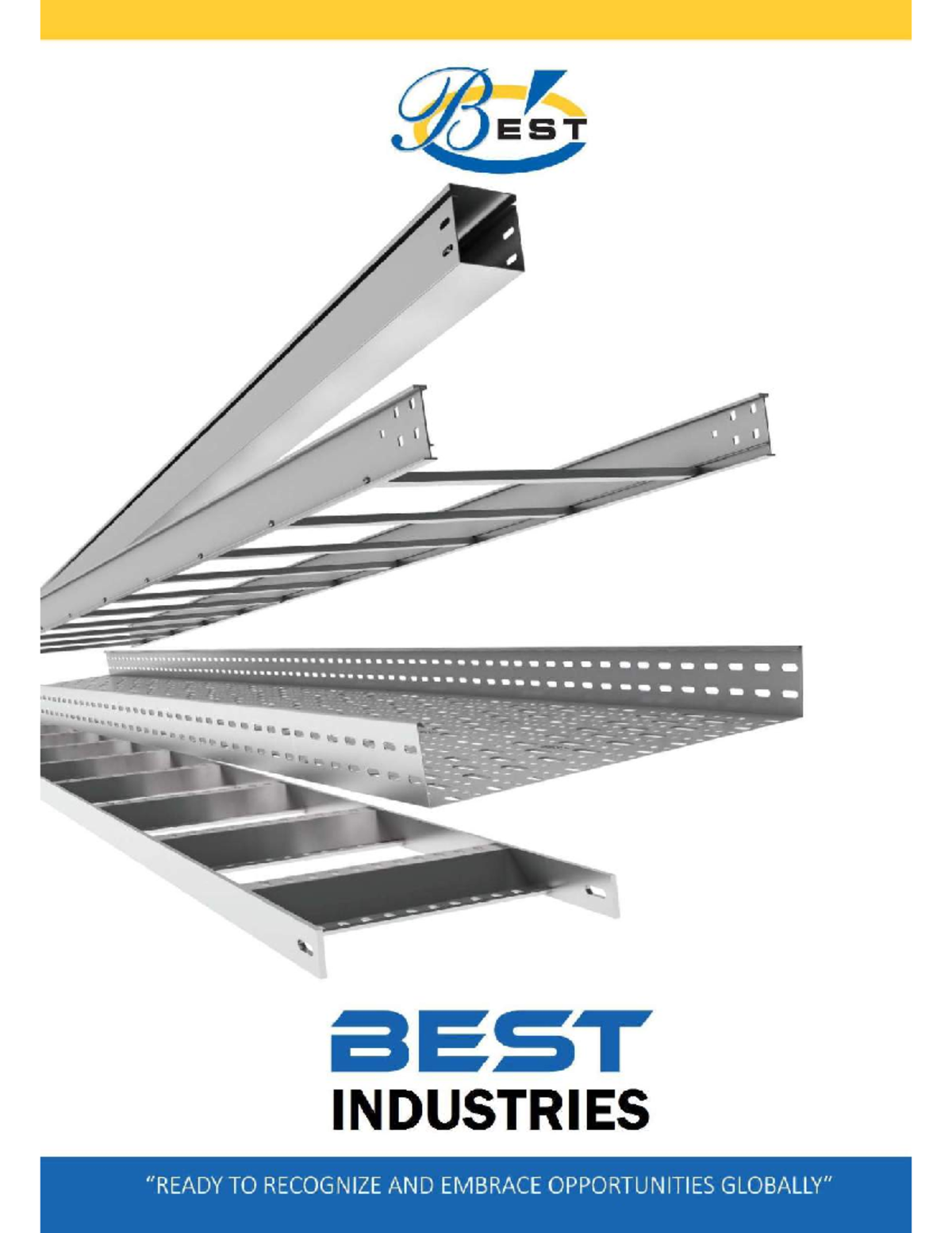 BEST CMS cable management system Bachelor of Engineering Studocu