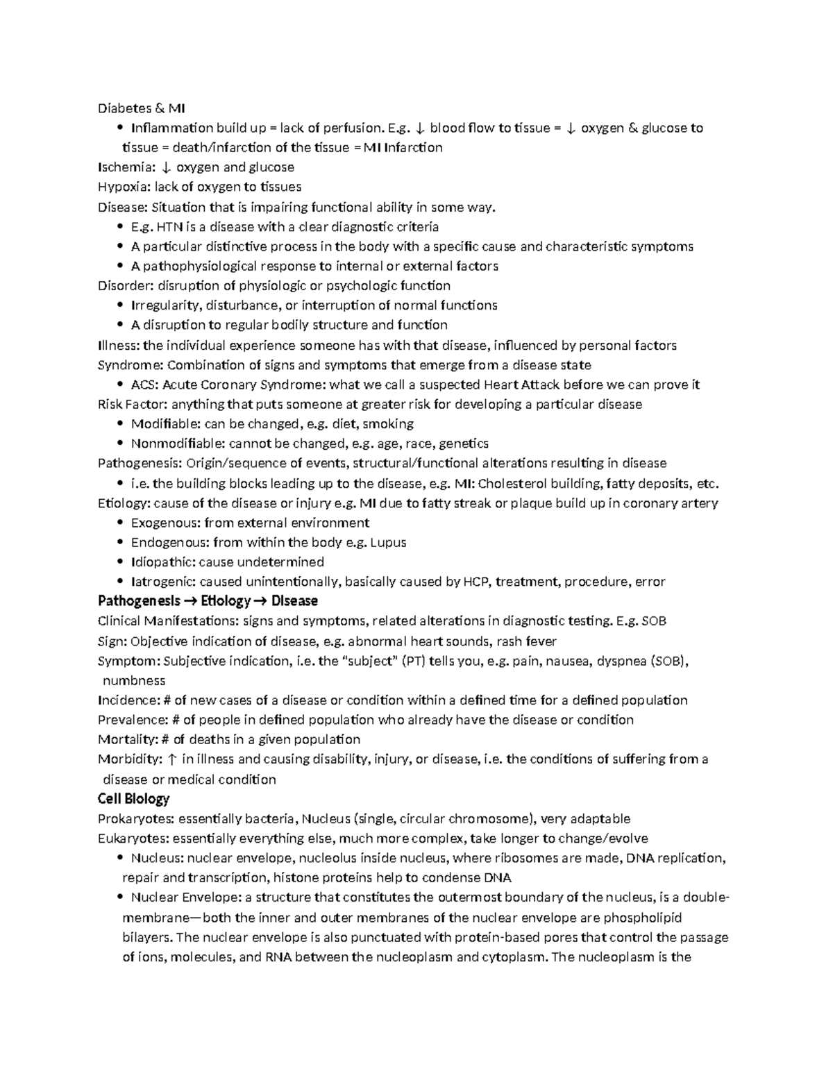 1a-summary-1-diabetes-mi-inflammation-build-up-lack-of