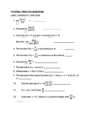 Laplace Transforms Notes - As we saw in the last section computing ...