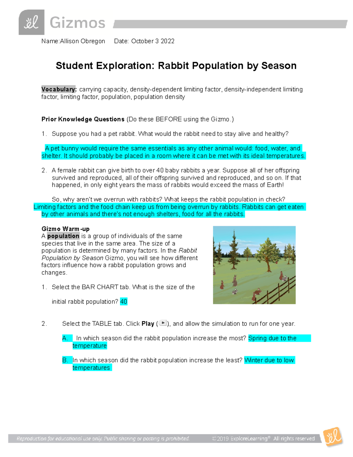 From Theory To Reality:  Amazing Self Determination Examples In Ap Human Geography - 8oidvou