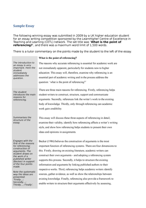 Ch02 - Intermediate Accounting Solution Manual - CHAPTER 2 Conceptual ...