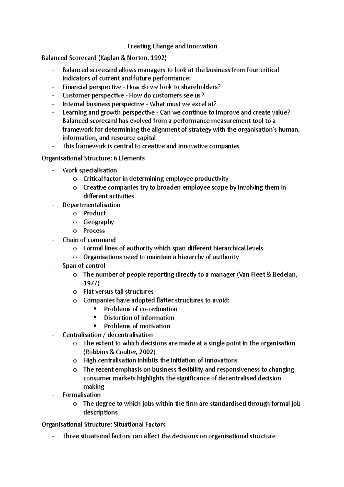 creating-change-and-innovation-12-creating-change-and-innovation