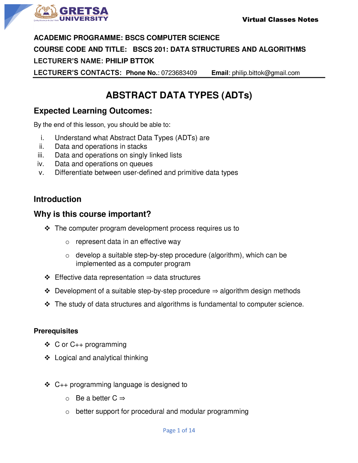 lecture-1-and-2-notes-template-for-virtual-classes-virtual-classes