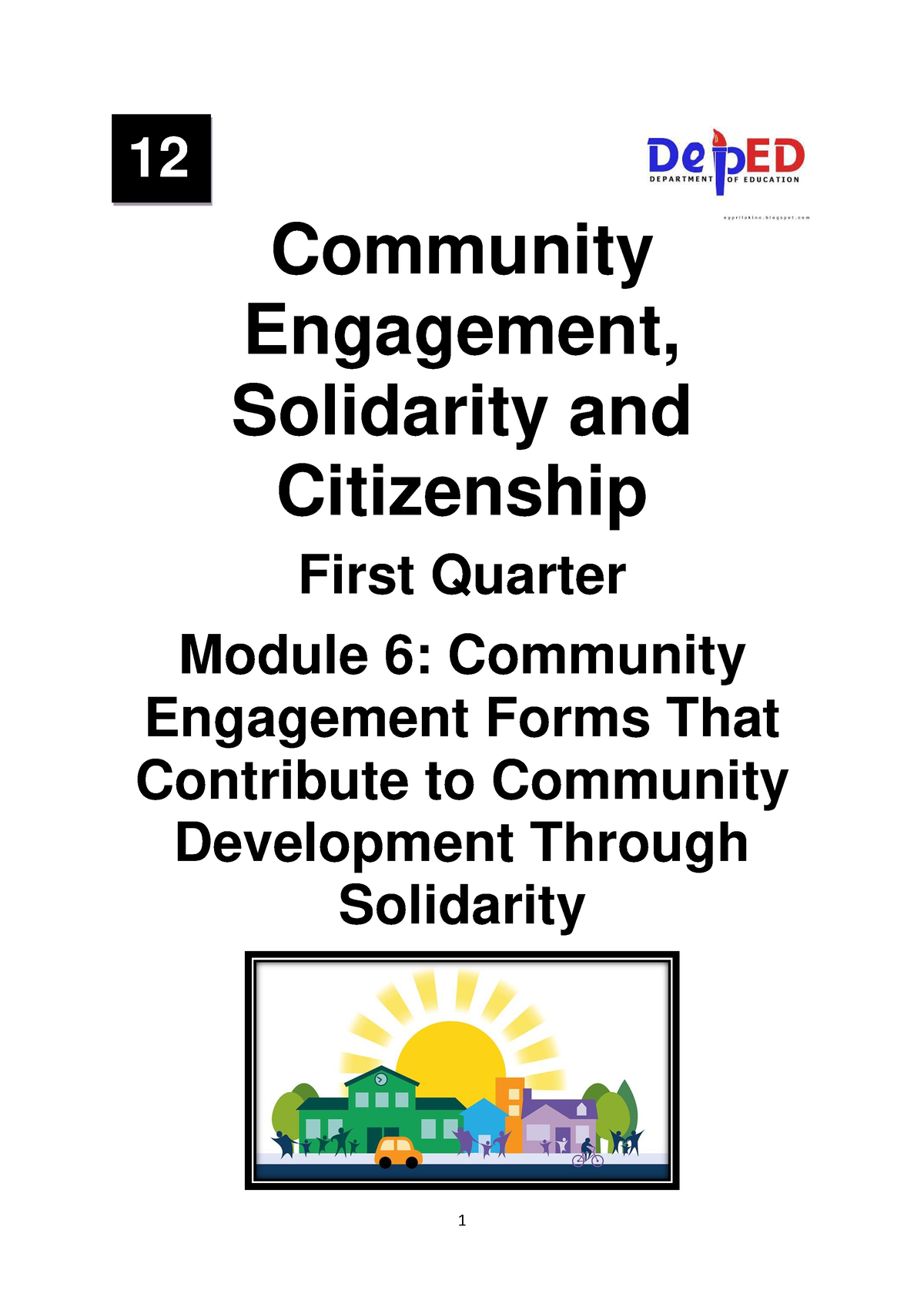 6-community-engagement-forms-that-contribute-to-community-development