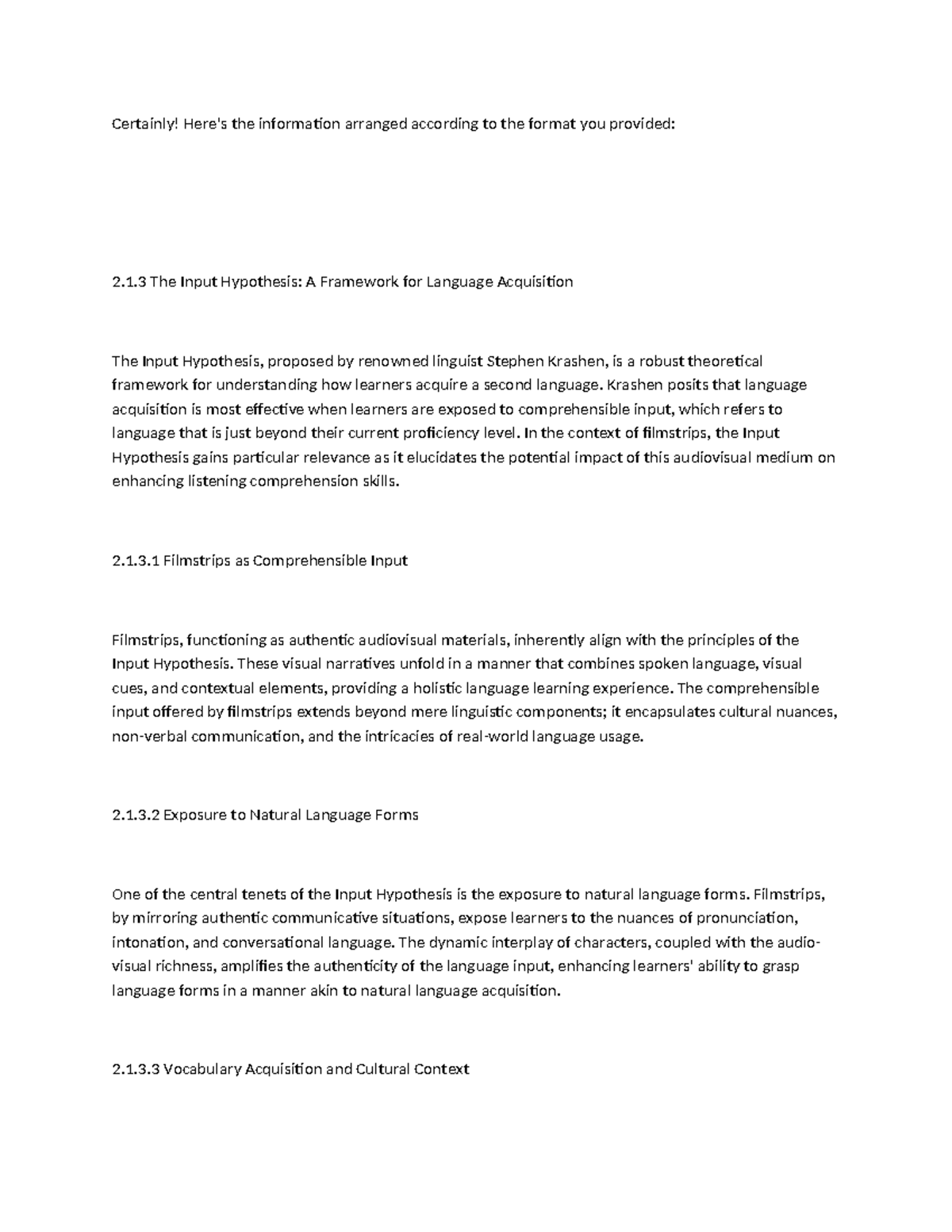 Certainly Here-WPS Office - Certainly! Here's the information arranged ...