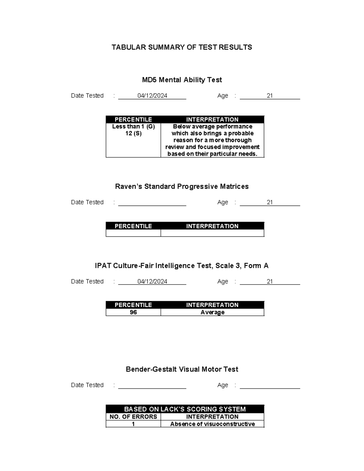 md5-mental-ability-test-sample-questions-and-answer-key-pdf