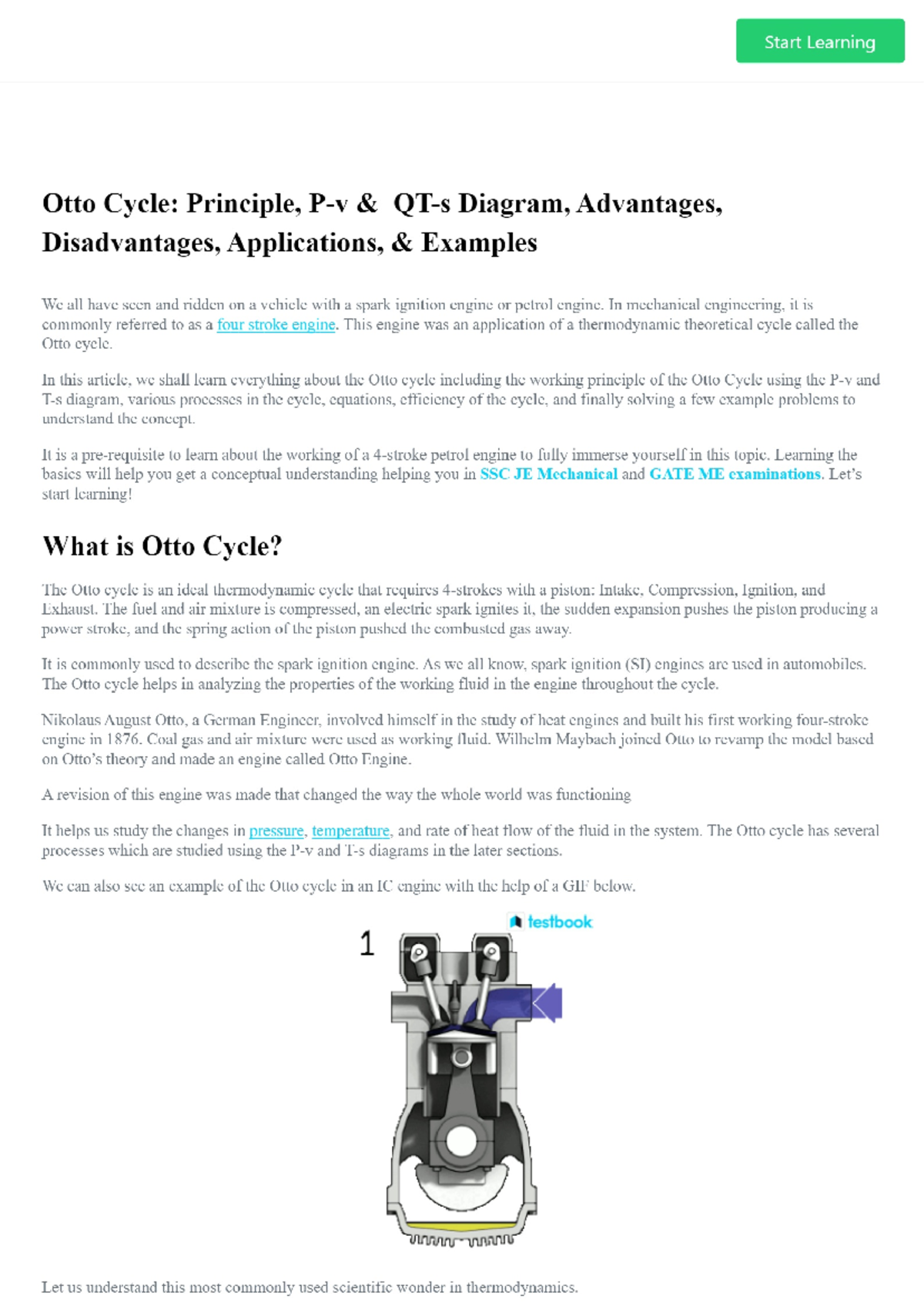 Otto-cycle -learn-the-working-principles-with-p-v-t-s-diagram-0920f990 ...
