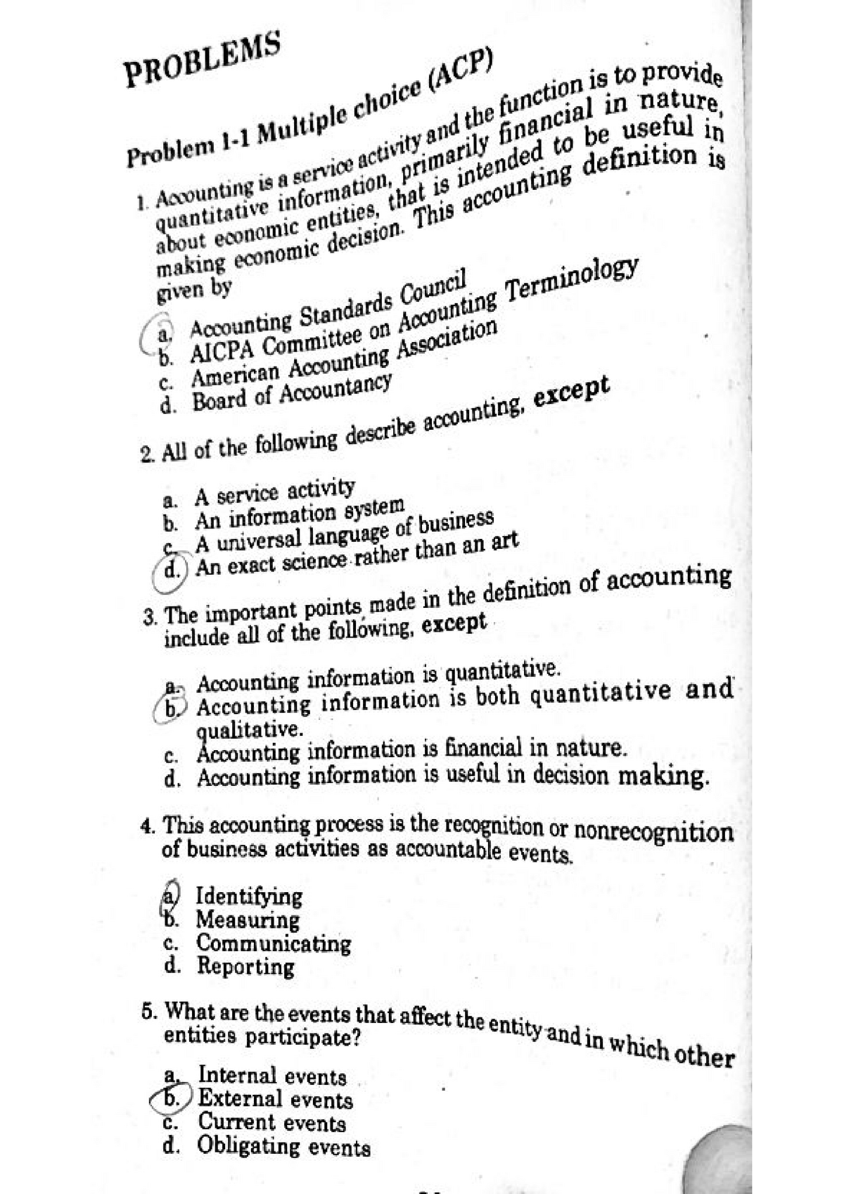 chapter-1-accounting-cost-accounting-studocu