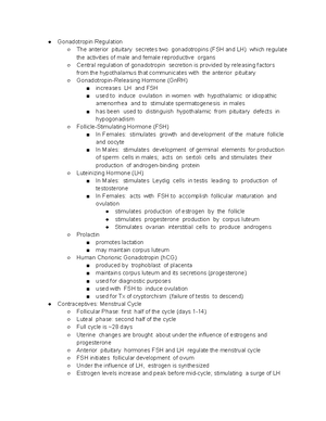 4.7 Poisoning - Medication and substance overdose notes - Introduction ...