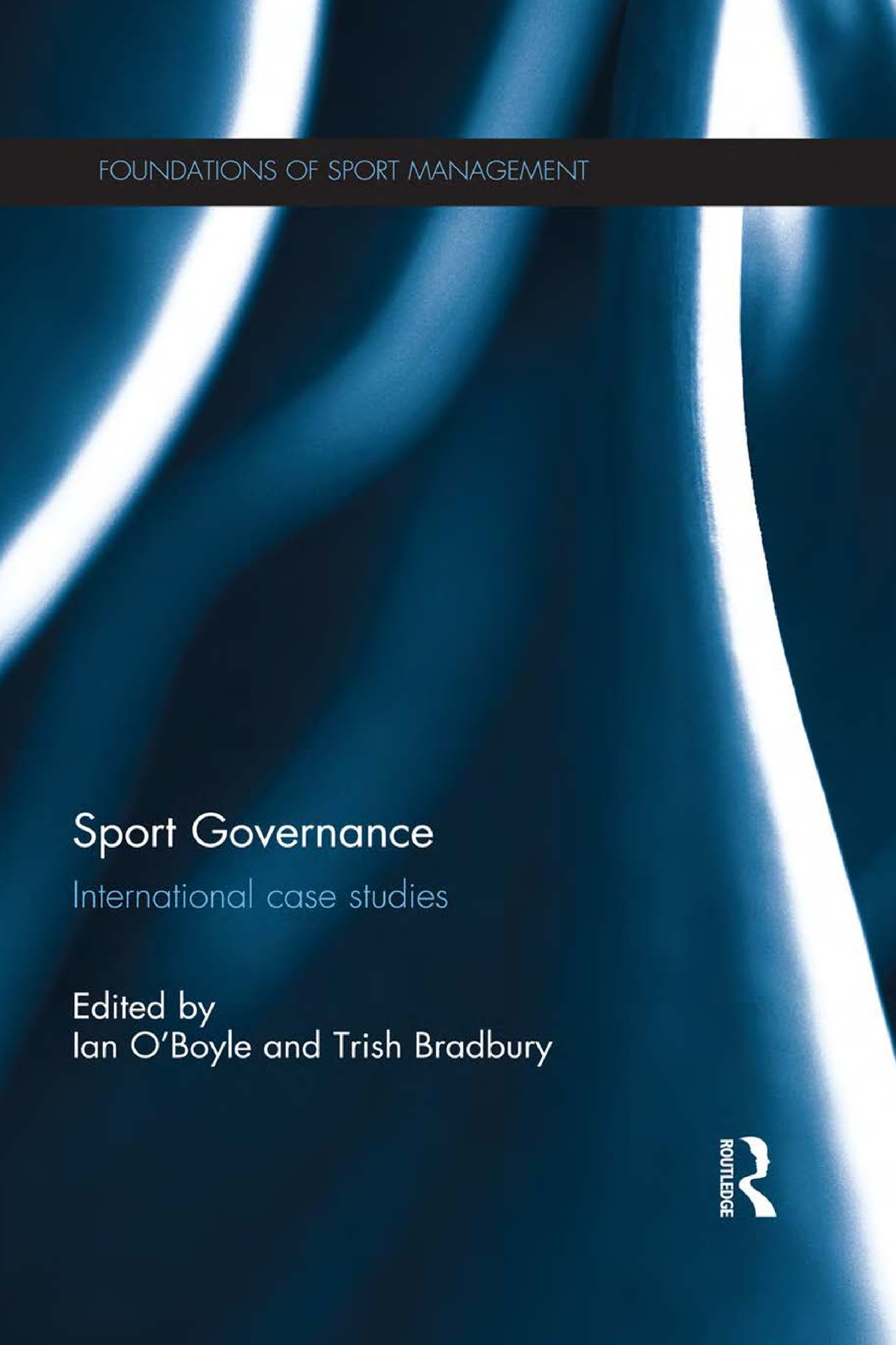 Foundations Of Sports Management - Sport Governance Governance Has ...