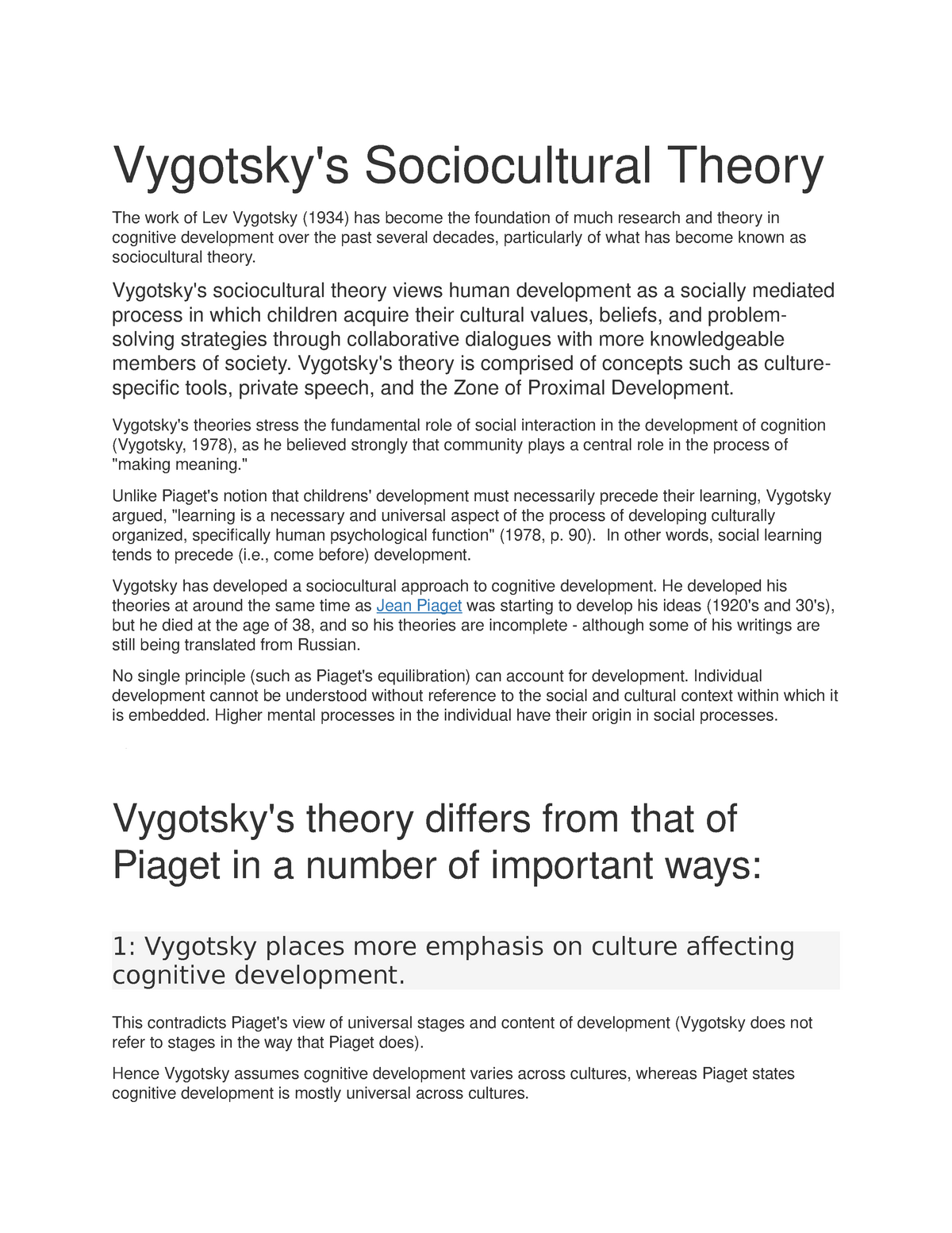 lecture-3-sociocultural-theory-vygot-sky-s-soci-ocul-tural-theor-y