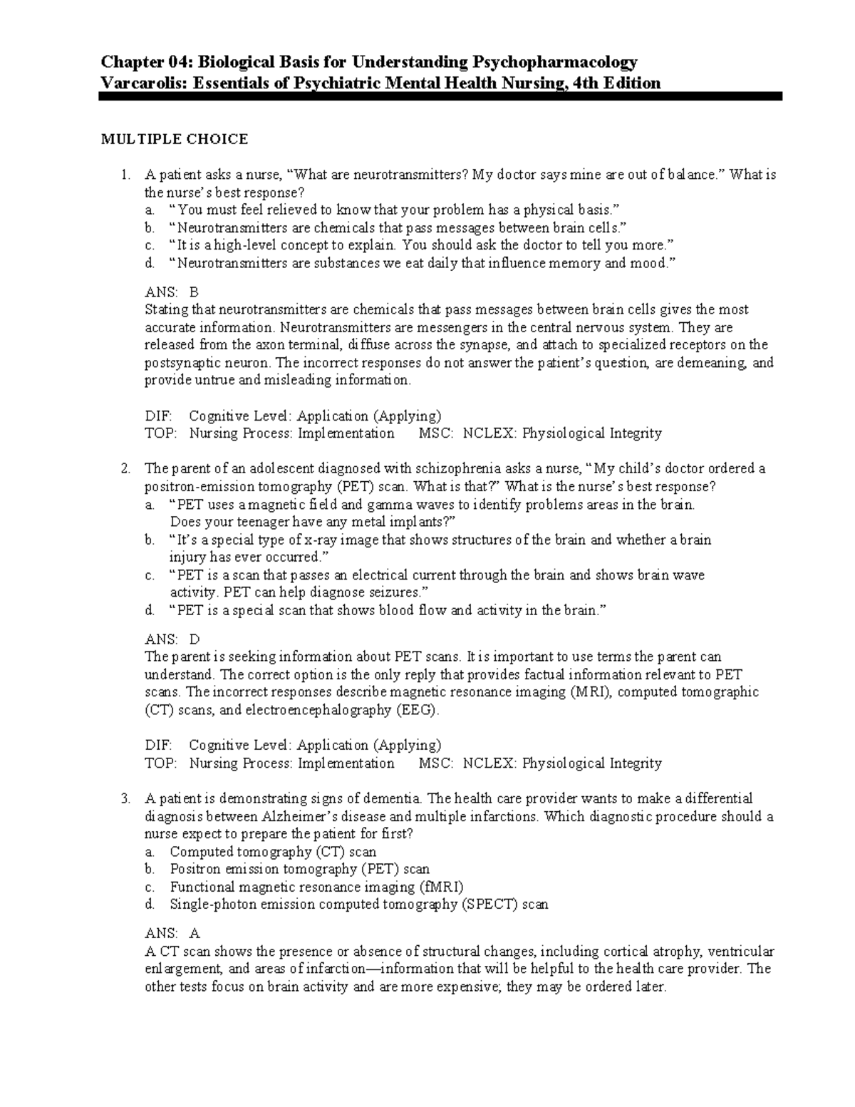 chapter-04-biological-basis-for-understanding-psychopharmacology