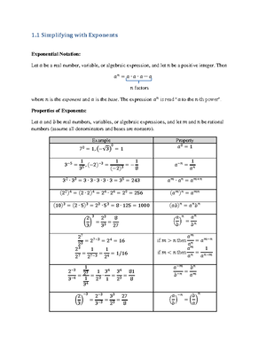 Physics (MOD9) - Nshdjx - JENREI KRISTEN S. PONCE 11 – SUSNTONE ...